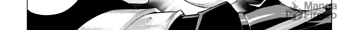 Read Black Summoner chapter 129 image 16 on Lezhin
