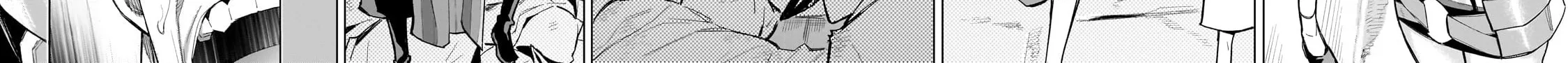 Read Black Summoner chapter 129 image 20 on Lezhin