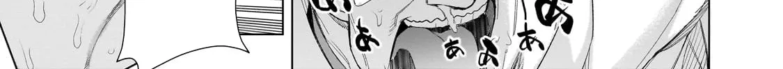 Read Black Summoner chapter 129 image 6 on Lezhin