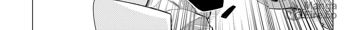 Read Black Summoner chapter 129 image 8 on Lezhin