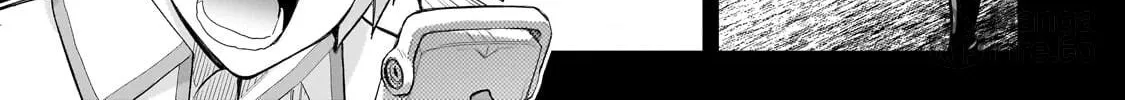 Read Black Summoner chapter 130 image 10 on Lezhin