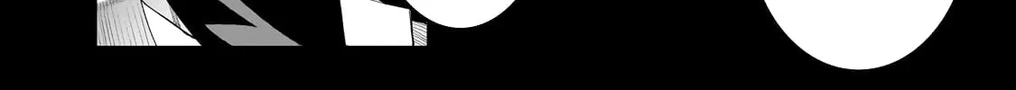 Read Black Summoner chapter 130 image 12 on Lezhin