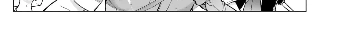 Read Black Summoner chapter 130 image 14 on Lezhin