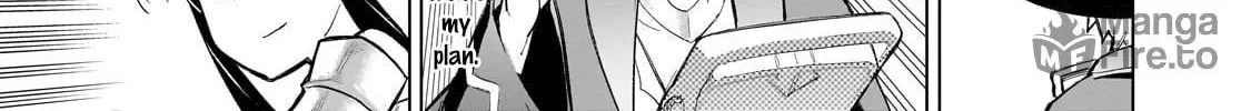 Read Black Summoner chapter 130 image 18 on Lezhin