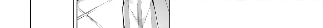 Read Black Summoner chapter 130 image 20 on Lezhin