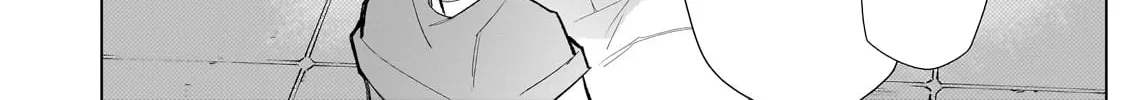 Read Black Summoner chapter 130 image 24 on Lezhin