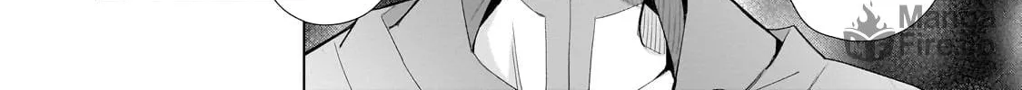 Read Black Summoner chapter 130 image 28 on Lezhin