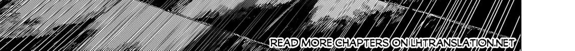 Read Black Summoner chapter 130 image 30 on Lezhin