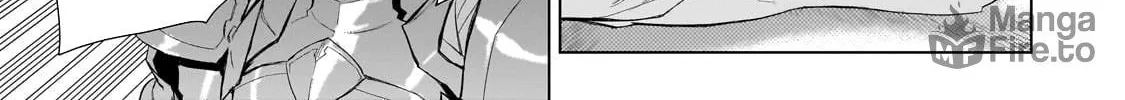 Read Black Summoner chapter 130 image 34 on Lezhin