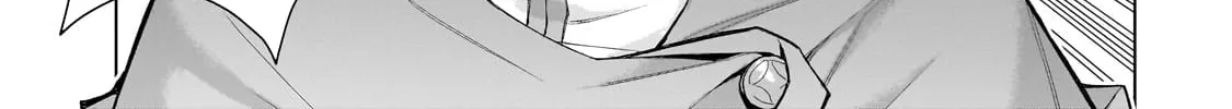 Read Black Summoner chapter 130 image 36 on Lezhin