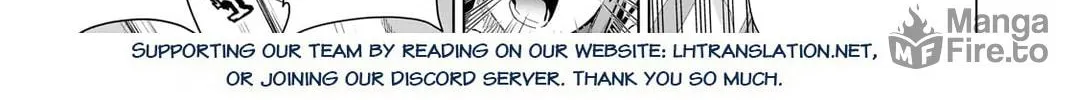 Read Black Summoner chapter 130 image 38 on Lezhin