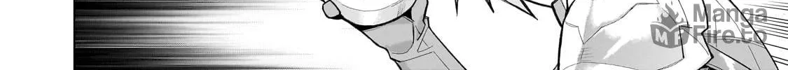 Read Black Summoner chapter 130 image 4 on Lezhin