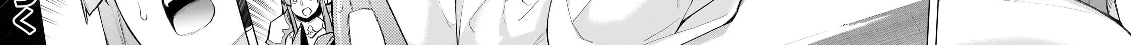 Read Black Summoner chapter 130 image 40 on Lezhin