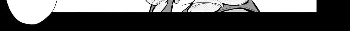 Read Black Summoner chapter 130 image 6 on Lezhin