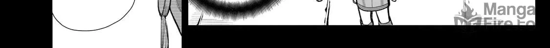 Read Black Summoner chapter 130 image 8 on Lezhin