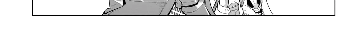 Read Black Summoner chapter 131 image 12 on Lezhin