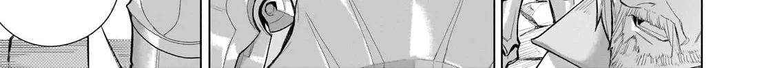Read Black Summoner chapter 131 image 14 on Lezhin