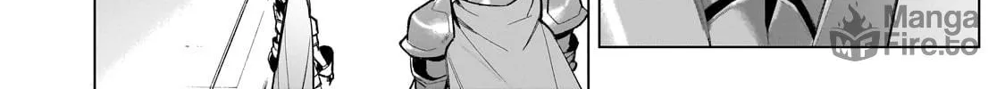 Read Black Summoner chapter 131 image 16 on Lezhin