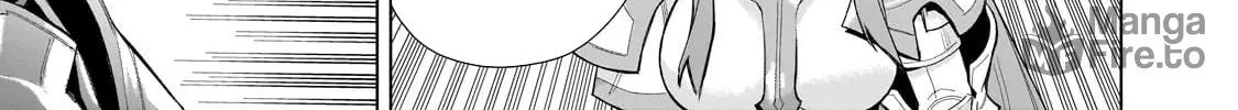Read Black Summoner chapter 131 image 18 on Lezhin