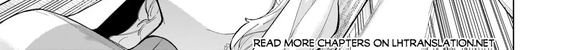 Read Black Summoner chapter 131 image 2 on Lezhin