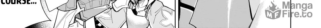 Read Black Summoner chapter 131 image 22 on Lezhin