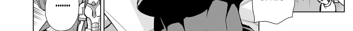 Read Black Summoner chapter 131 image 24 on Lezhin