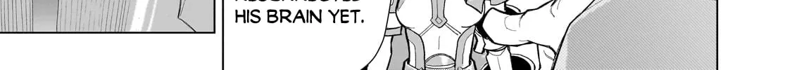 Read Black Summoner chapter 131 image 26 on Lezhin