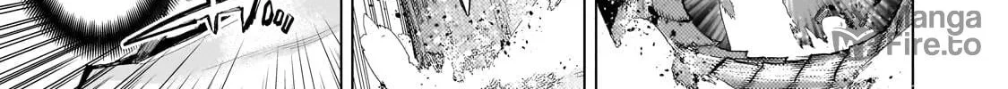 Read Black Summoner chapter 131 image 38 on Lezhin