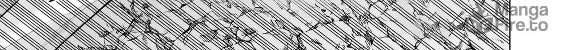 Read Black Summoner chapter 132 image 10 on Lezhin
