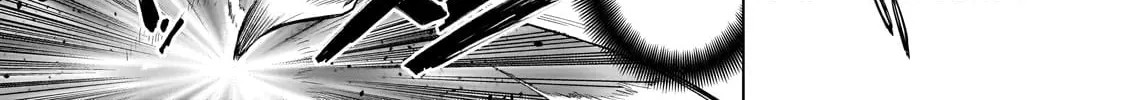 Read Black Summoner chapter 132 image 14 on Lezhin