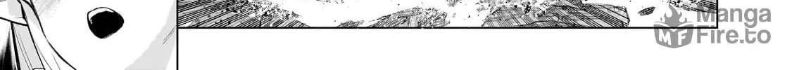 Read Black Summoner chapter 132 image 18 on Lezhin