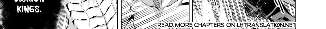 Read Black Summoner chapter 132 image 2 on Lezhin