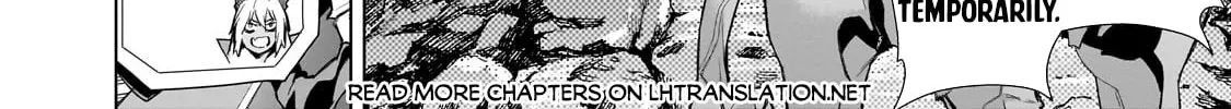 Read Black Summoner chapter 132 image 20 on Lezhin