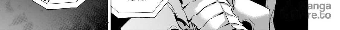 Read Black Summoner chapter 132 image 22 on Lezhin