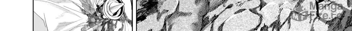 Read Black Summoner chapter 132 image 28 on Lezhin