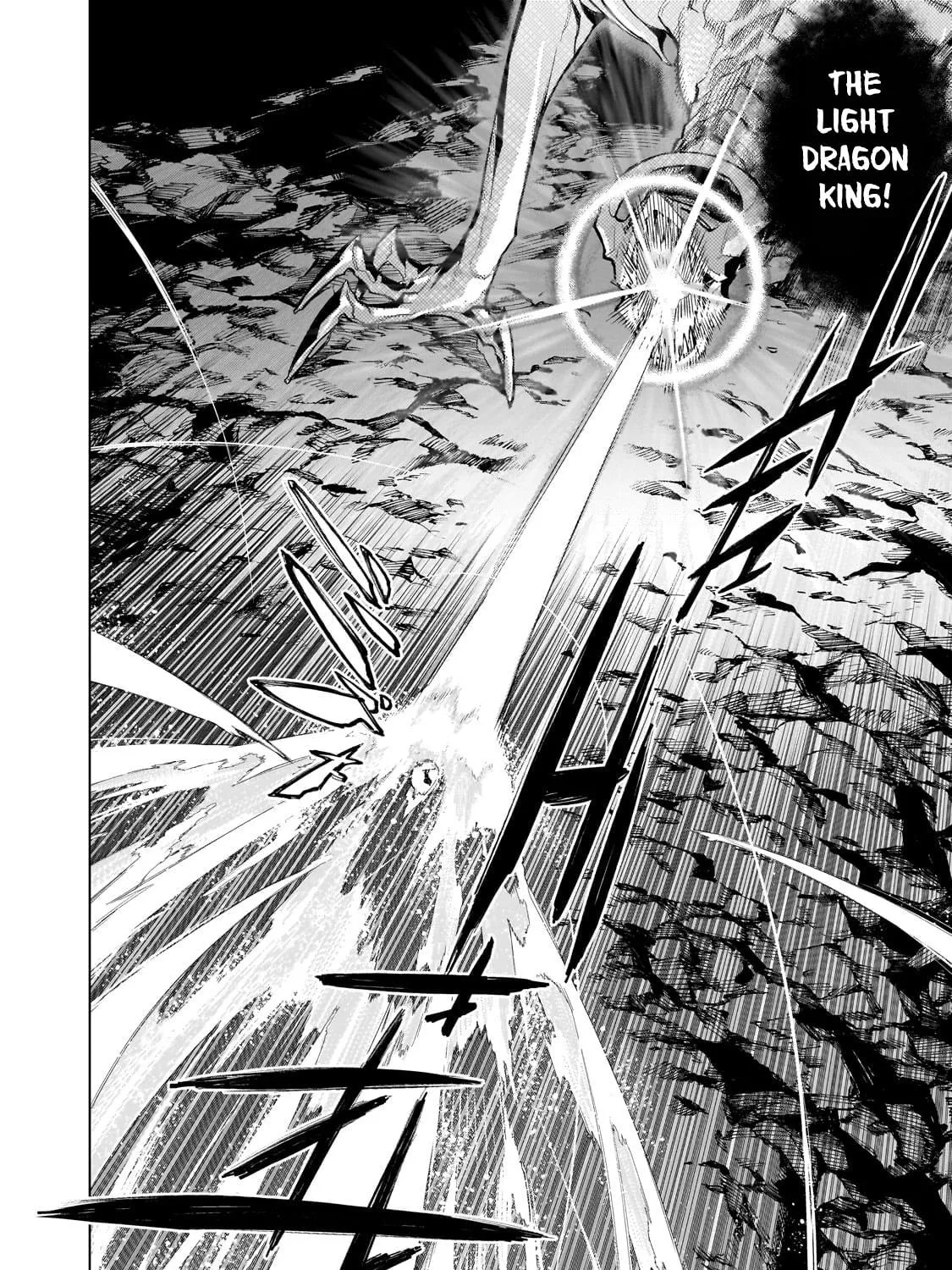 Read Black Summoner chapter 132 image 3 on Lezhin