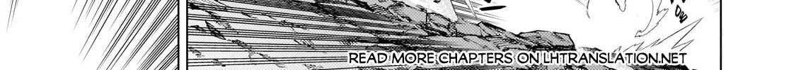 Read Black Summoner chapter 132 image 30 on Lezhin
