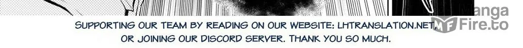 Read Black Summoner chapter 132 image 34 on Lezhin