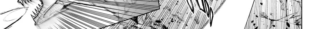 Read Black Summoner chapter 132 image 6 on Lezhin