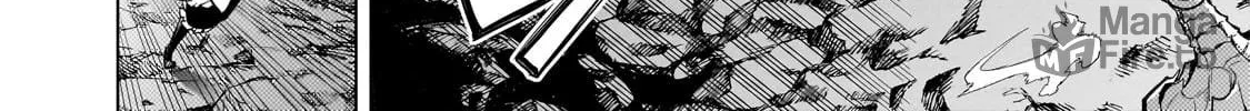 Read Black Summoner chapter 132 image 8 on Lezhin
