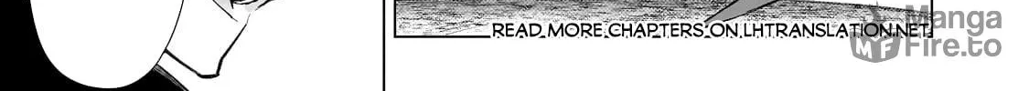 Read Black Summoner chapter 133 image 10 on Lezhin