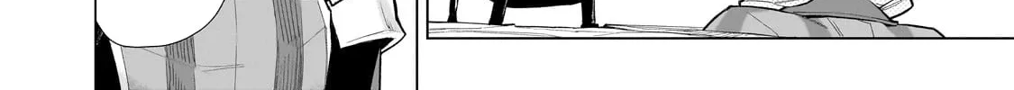 Read Black Summoner chapter 133 image 12 on Lezhin