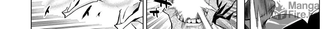 Read Black Summoner chapter 133 image 16 on Lezhin