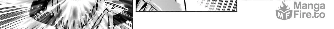 Read Black Summoner chapter 133 image 18 on Lezhin