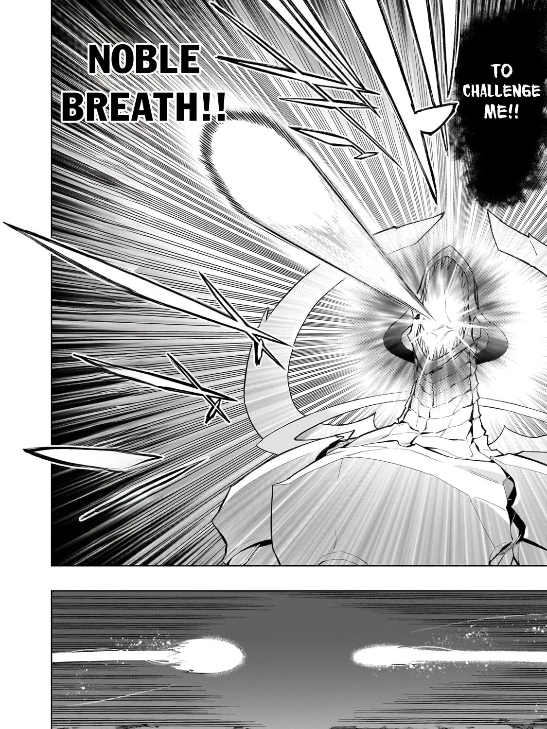 Read Black Summoner chapter 133 image 19 on Lezhin