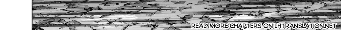 Read Black Summoner chapter 133 image 20 on Lezhin