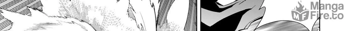 Read Black Summoner chapter 133 image 22 on Lezhin