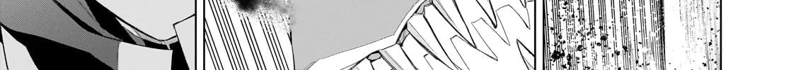 Read Black Summoner chapter 133 image 26 on Lezhin