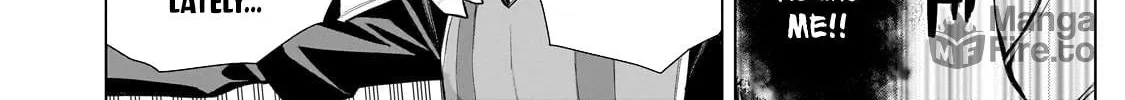 Read Black Summoner chapter 133 image 28 on Lezhin