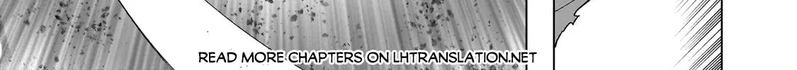 Read Black Summoner chapter 133 image 30 on Lezhin